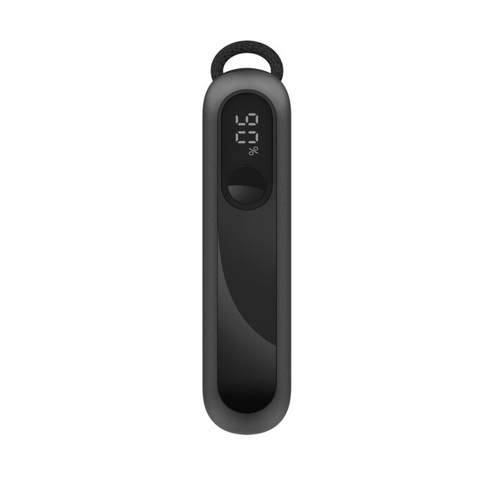 60e79752e0987dee_BPB027hqBK-MPP294-BoostChargePowerBank10K-DisplayNPIGTM_Side90pr_WEB