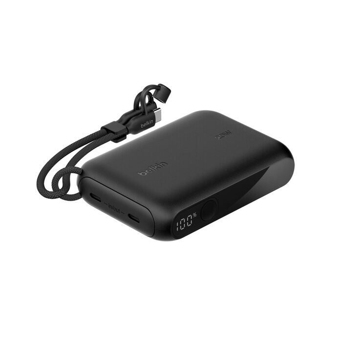 612022aa3a17a340_BPB027hqBK-MPP294-BoostChargePowerBank10K-DisplayNPIGTM_Hero01_WEB