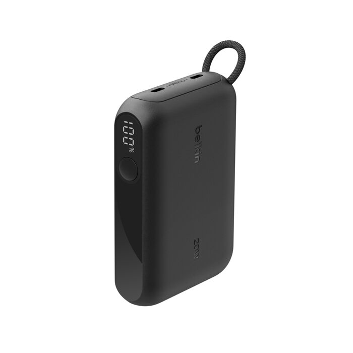 672c30d41bc9760e_BPB027hqBK-MPP294-BoostChargePowerBank10K-DisplayNPIGTM_Hero04_WEB