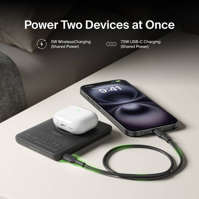 69c5f238d6b5eed6_BPD010-BK-boostcharge-slim-magnetic-power-bank-5k-resized-webgg05-6000x6000-us__lz__en_US