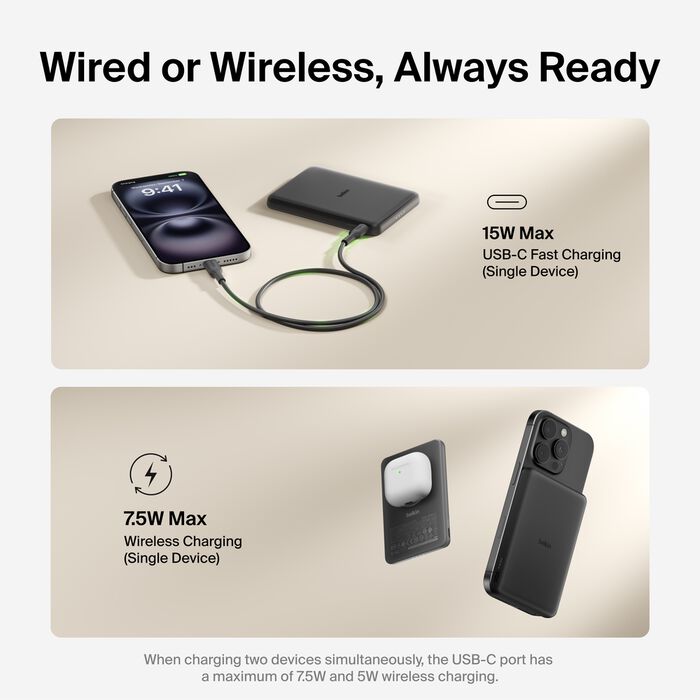 72c4a42b0601c025_BPD010-BK-boostcharge-slim-magnetic-power-bank-5k-resized-webgg03-6000x6000-us__lz__en_US