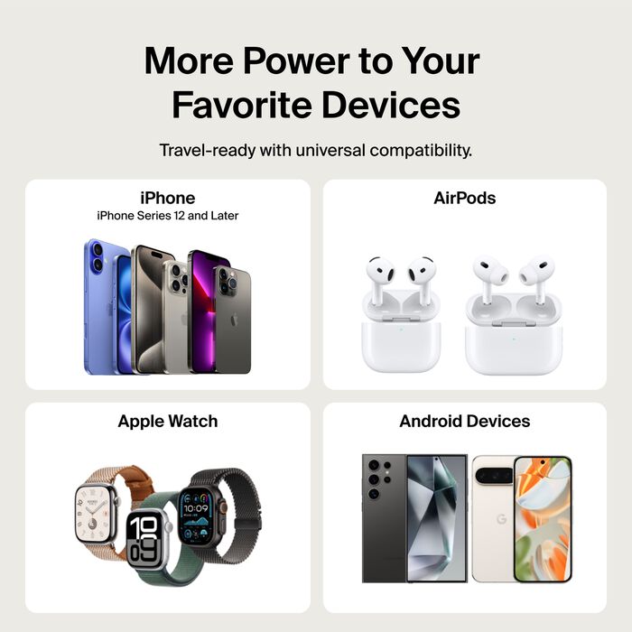 7e95740d576f90cc_BPD010-BK-boostcharge-slim-magnetic-power-bank-5k-resized-webgg09-6000x6000-us__lz__en_US
