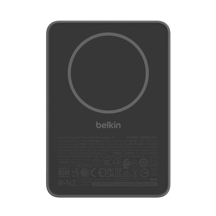 7f8ab98a144e0c28_BPD010fqBK-boostcharge-slimmagnetic-powerbank-5k-web10