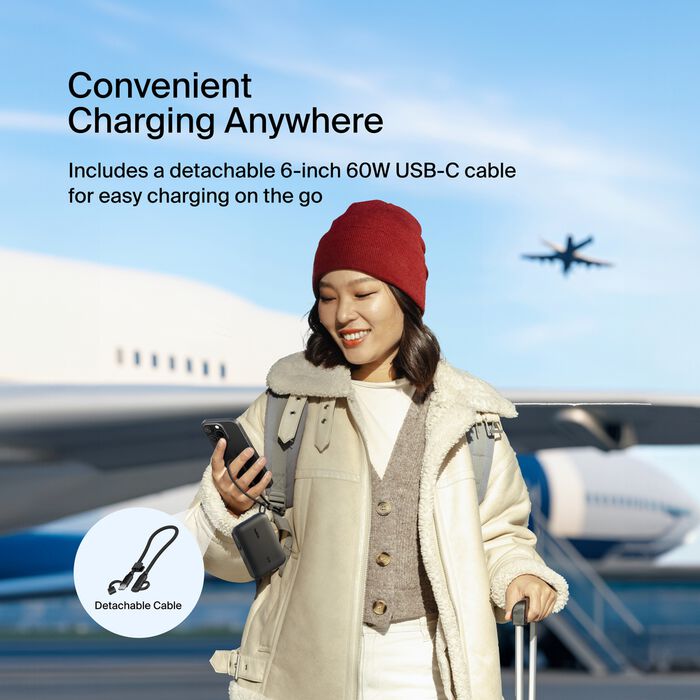 8158fdb6c9ba030_BPB027-BK-boostcharge-powerbank-10k-with-display-doctom-gg5-6000x6000-us__lz__en_US