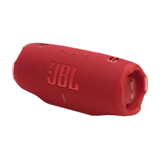 JBL_CHARGE_6_RED_3_4_LEFT_093_x1