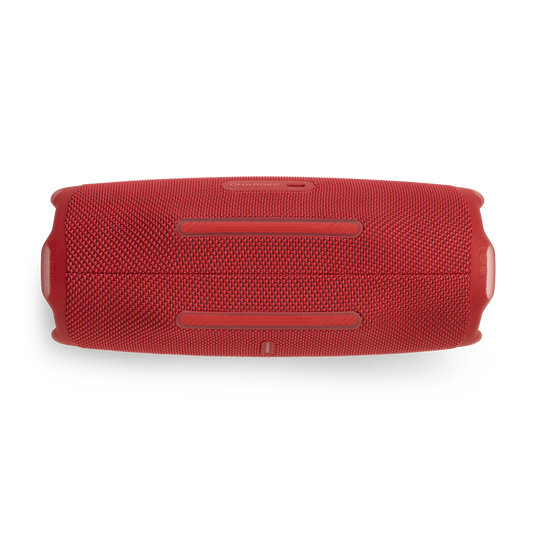JBL_CHARGE_6_RED_BOTTOM_184_x1