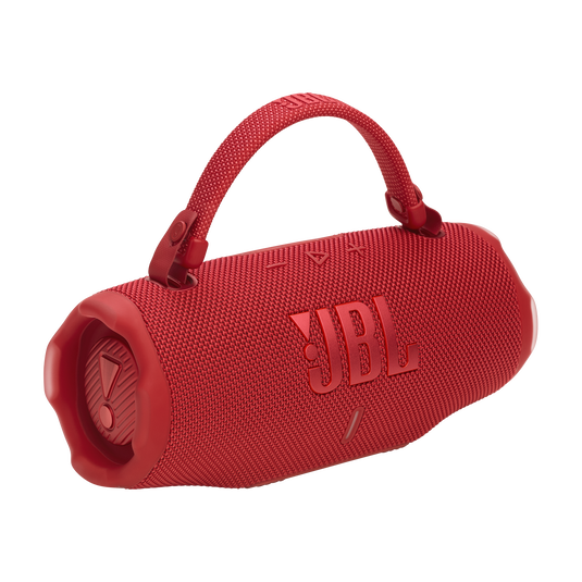 JBL_CHARGE_6_RED_HERO_STRAP_070_x2