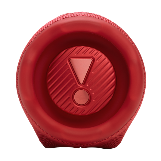 JBL_CHARGE_6_RED_LEFT_122_x1