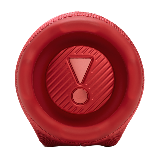 JBL_CHARGE_6_RED_RIGHT_156_x1