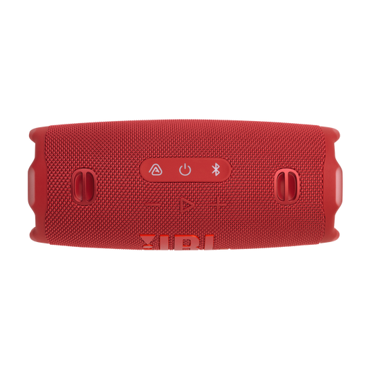 JBL_CHARGE_6_RED_TOP_182_x1