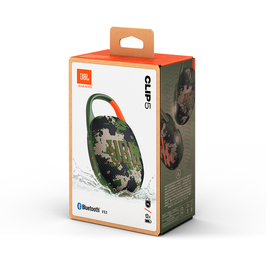 JBL_CLIP5_Box_Image_Squad_SKU_1605x1605px