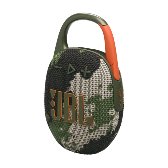 JBL_CLIP_5_3_4_LEFT_CAMO_48400_x1