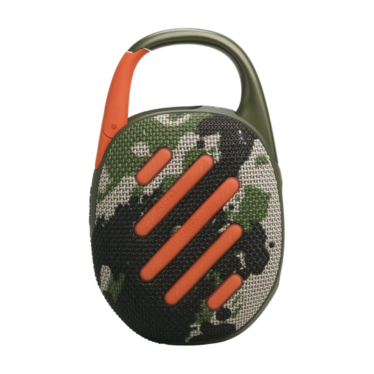 JBL_CLIP_5_BACK_CAMO_48230_x1