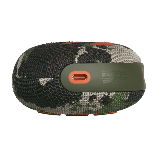 JBL_CLIP_5_BOTTOM_CAMO_48378_x1