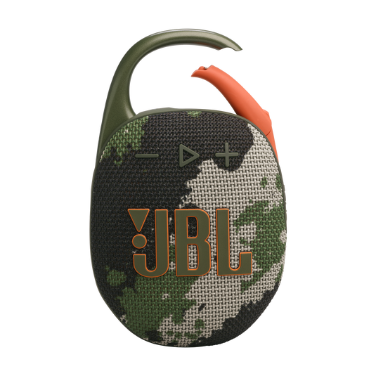 JBL_CLIP_5_FRONT_CAMO_48206_x1
