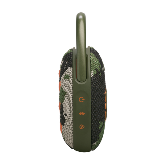JBL_CLIP_5_LEFT_CAMO_48244_x2