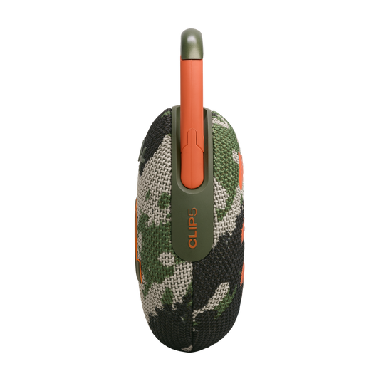 JBL_CLIP_5_RIGHT_CAMO_48231_x1