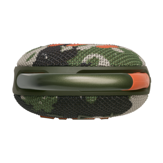 JBL_CLIP_5_TOP_CAMO_48380_x1