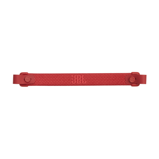 LS_JBL_CHARGE_6_RED_NO_USB_ACC_213_x1