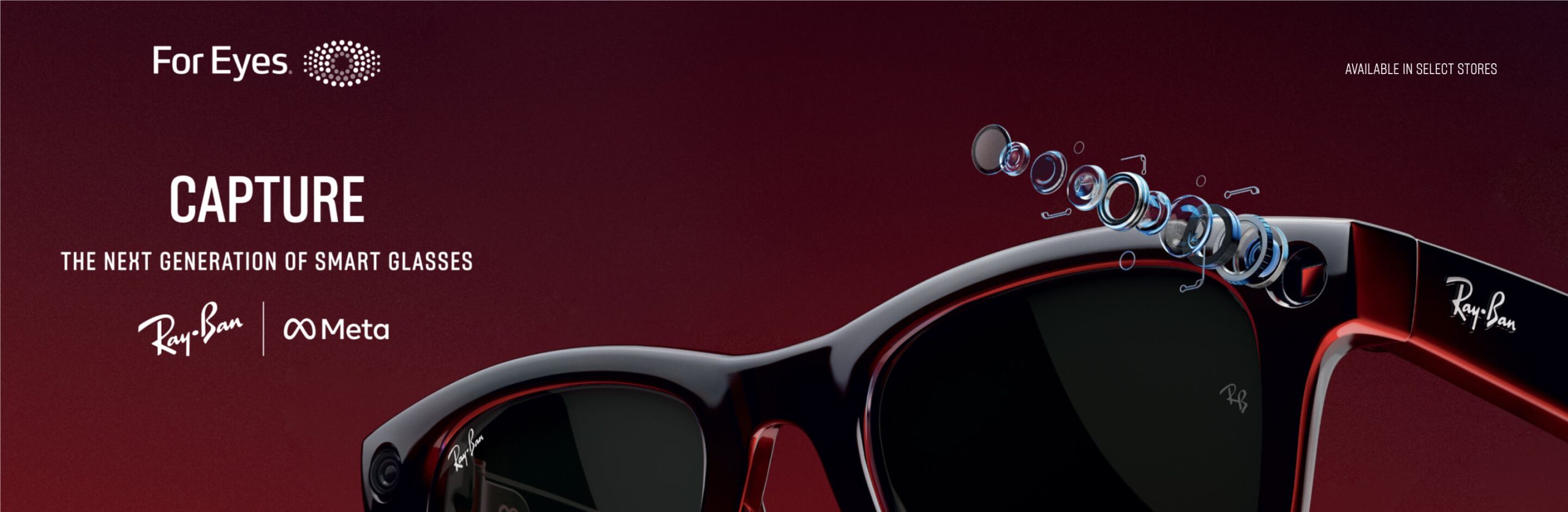 RAY-BAN-meta-homepage-desktop-2880x940_1