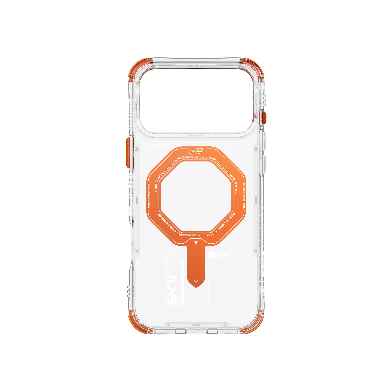 SK_IP17PM_MAGMA_ORANGE_04