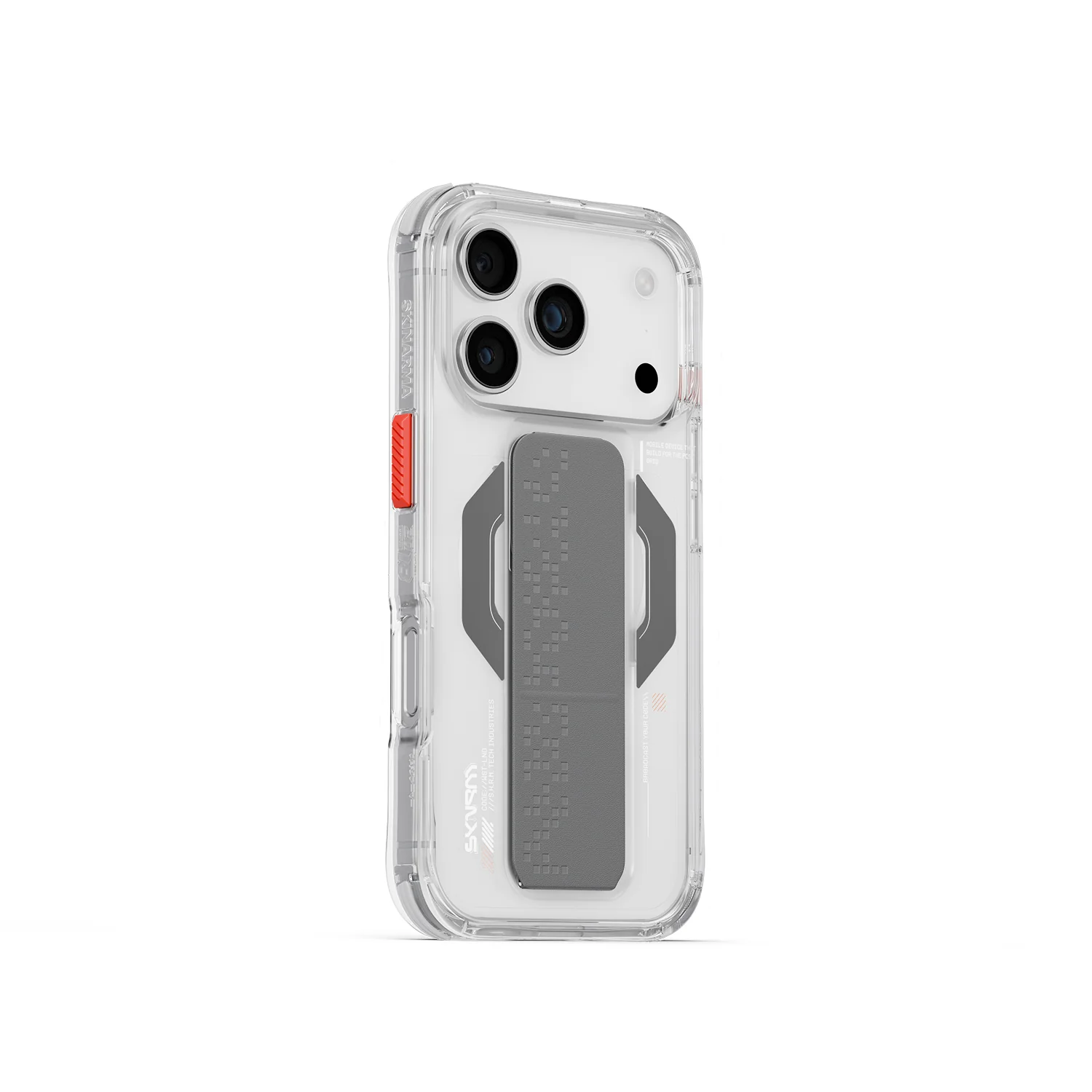 SK_IP17P_HAXA_WHITE_01
