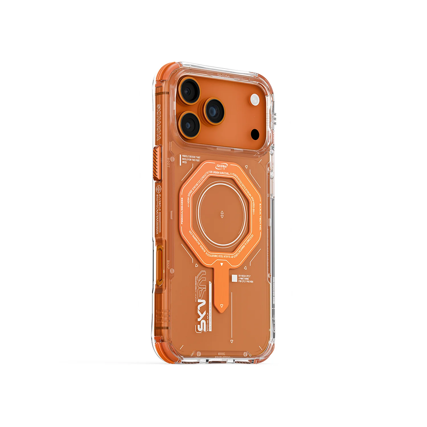 SK_IP17_MAGMA_ORANGE_01