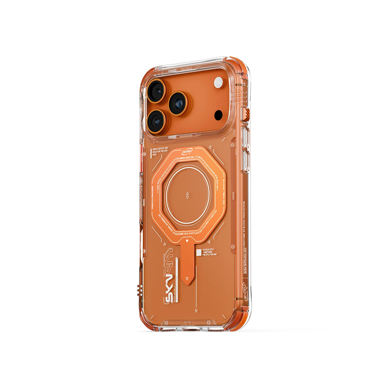 SK_IP17_MAGMA_ORANGE_02