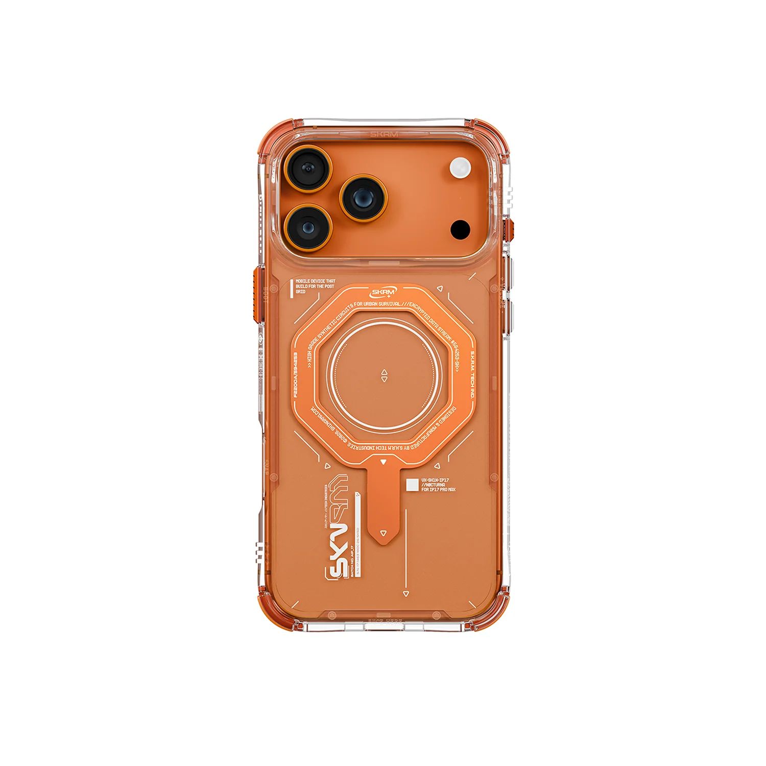 SK_IP17_MAGMA_ORANGE_03