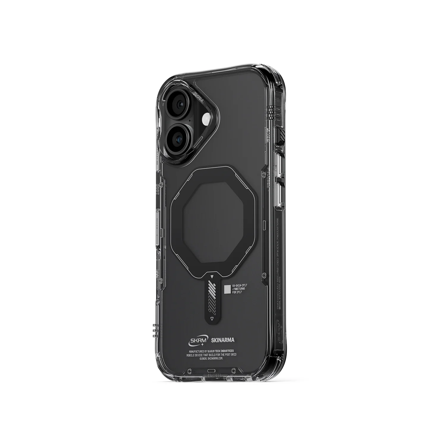 SK_IP17_SAIDO_BLACK_02