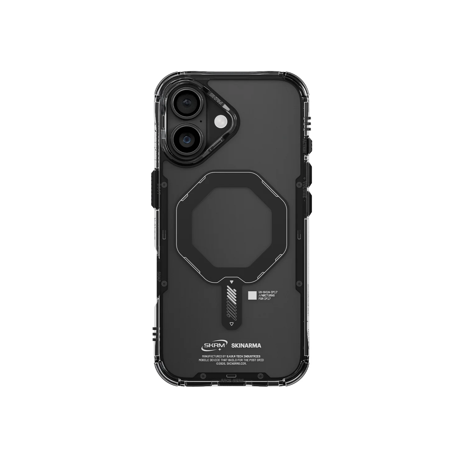 SK_IP17_SAIDO_BLACK_03