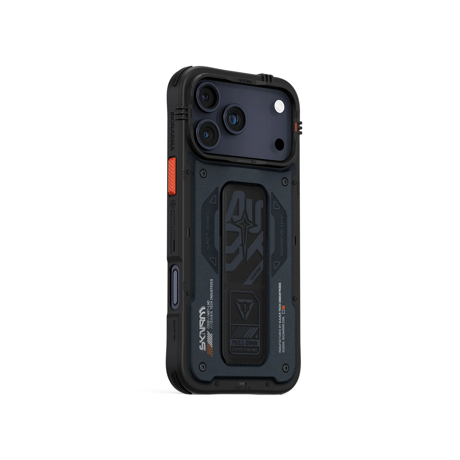 SK_IPPM_AEGIS_NAVY_01