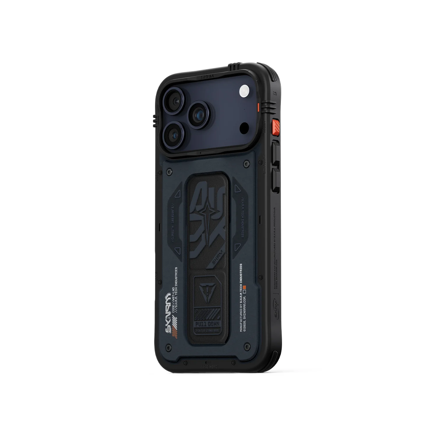 SK_IPPM_AEGIS_NAVY_02