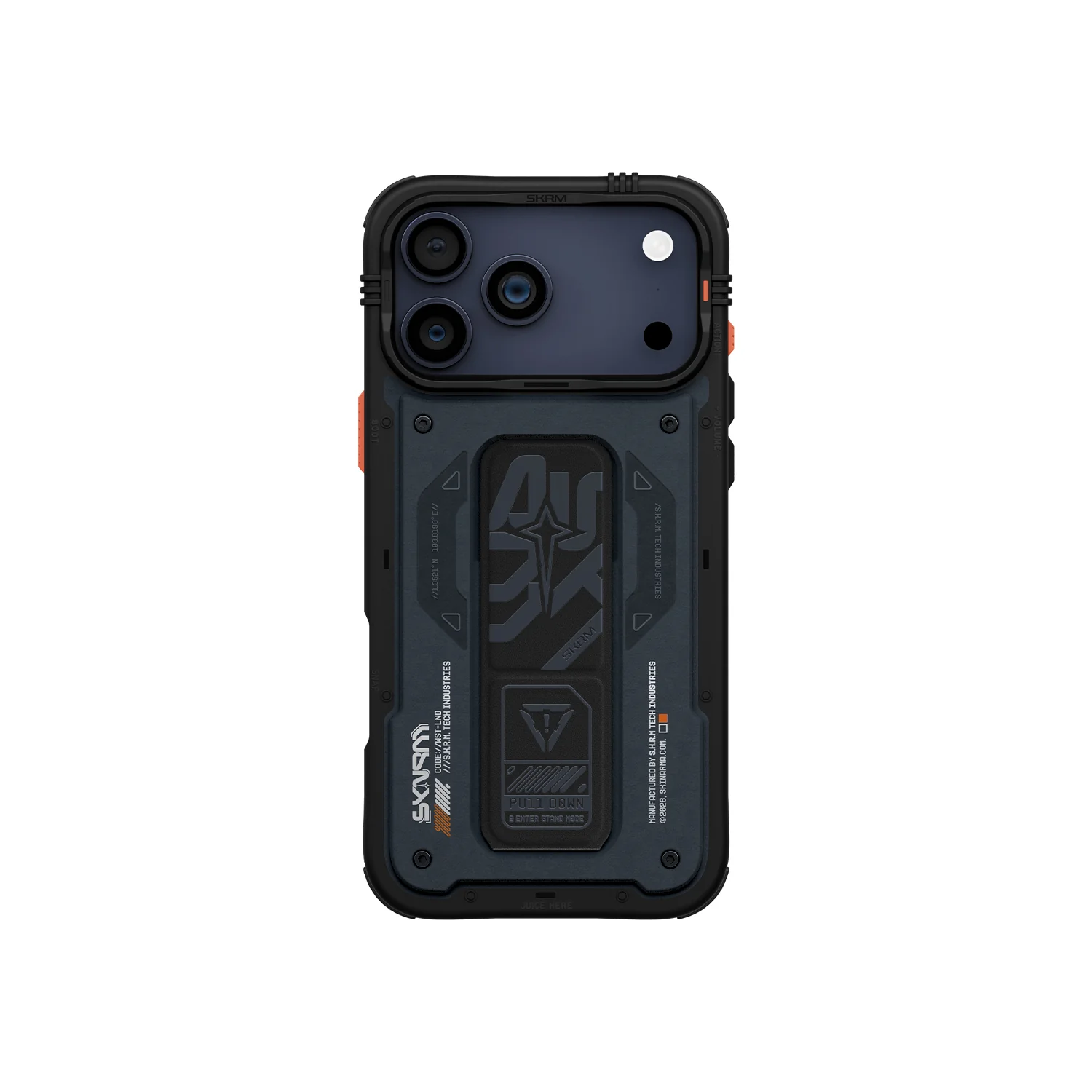 SK_IPPM_AEGIS_NAVY_03
