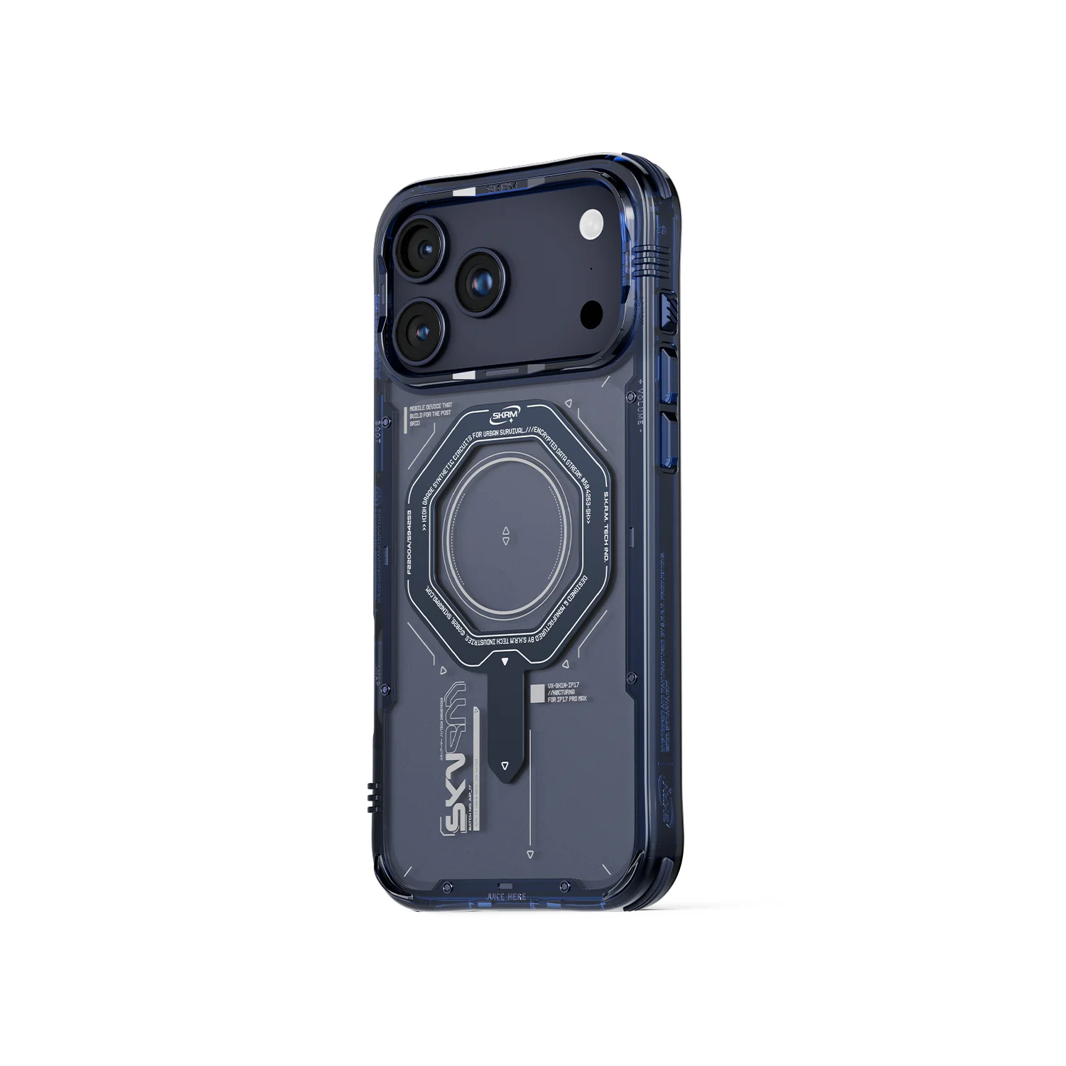SK_IPPM_MAGMA_NAVY_02