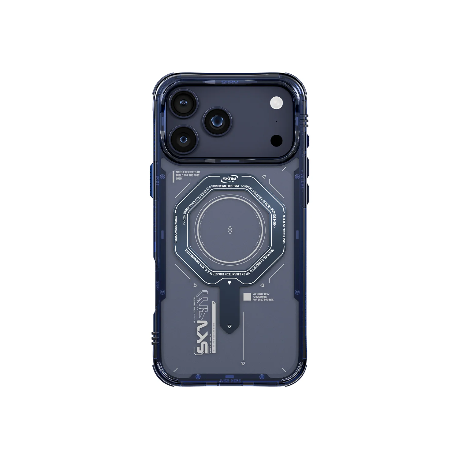 SK_IPPM_MAGMA_NAVY_03