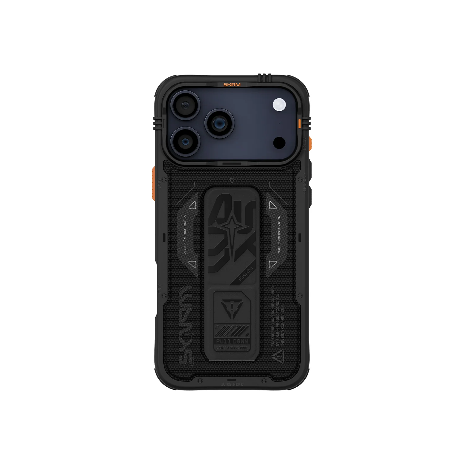 SK_IPPM_PHANTOM_BLACK_03_81511eea-95e3-48cc-8759-4e3edeadb7b5