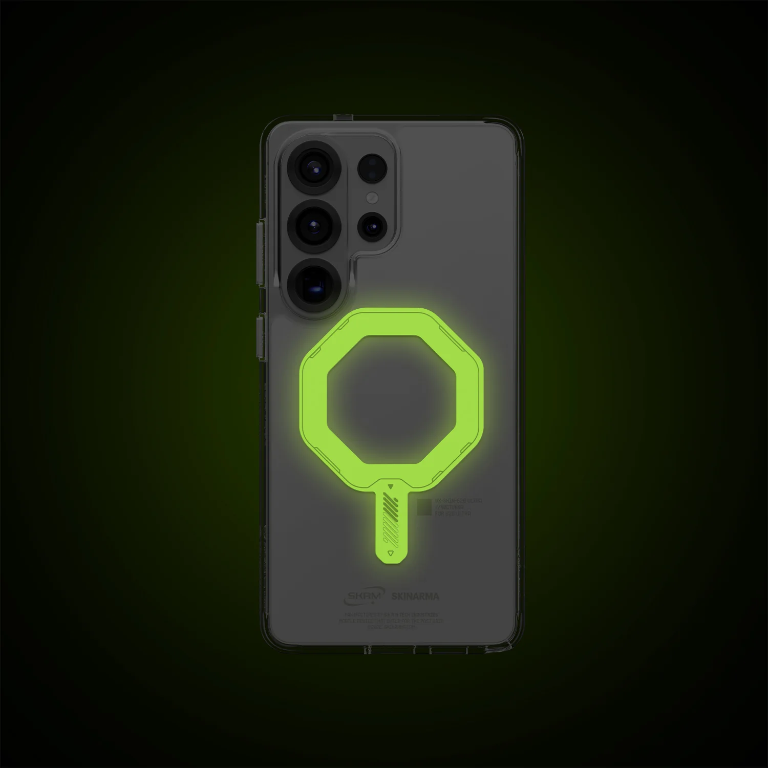 SK_Saido_S26Ultra_NiteGlow_05