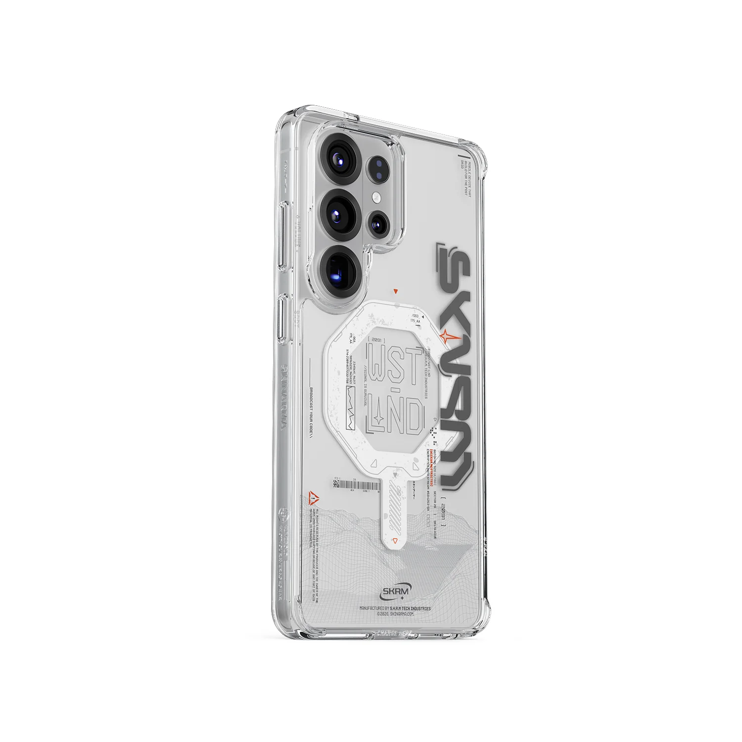 SK_Sonix_S26Ultra_Clear_01