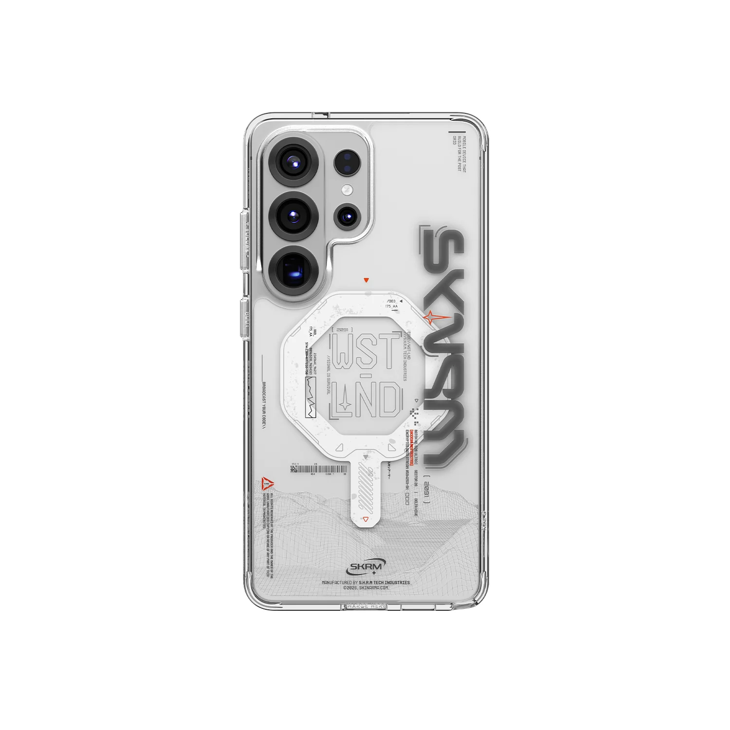 SK_Sonix_S26Ultra_Clear_03