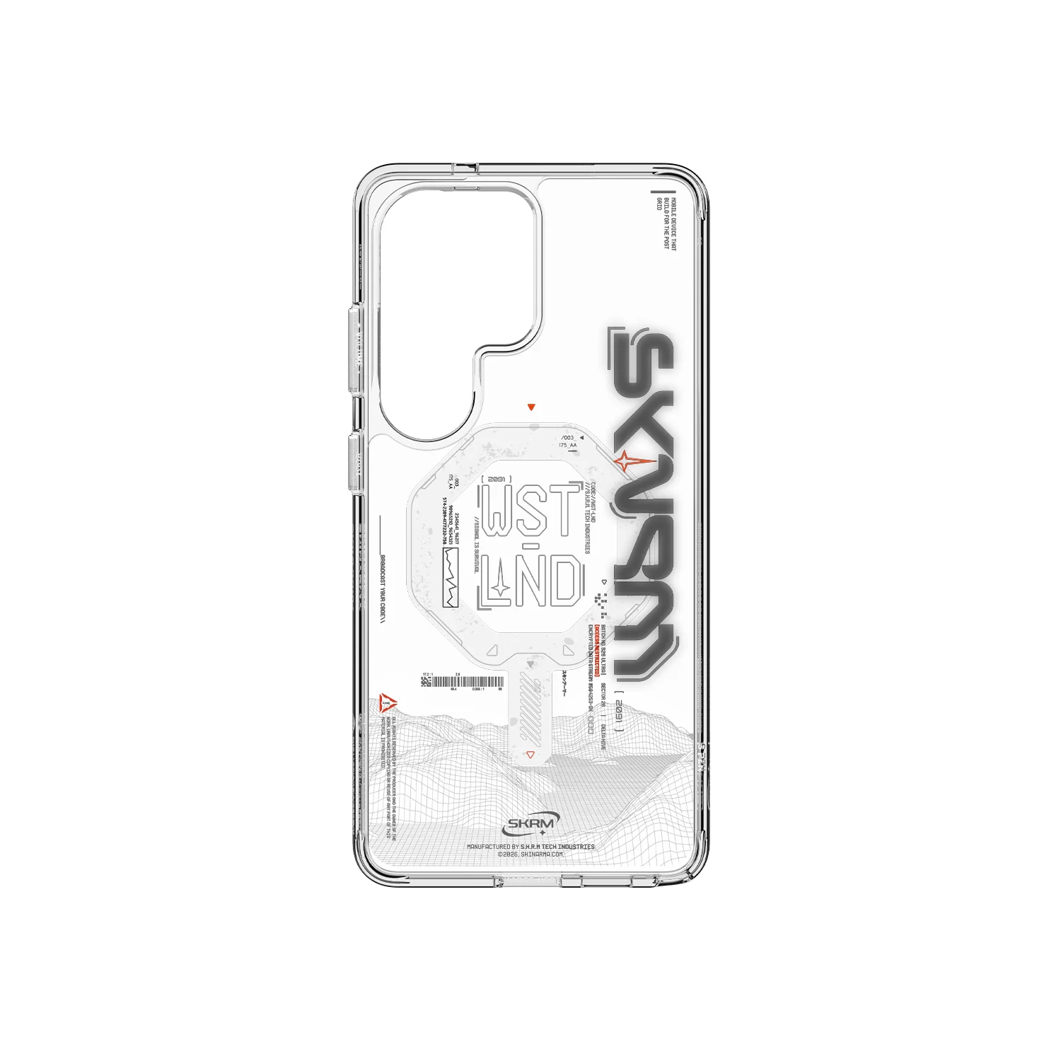 SK_Sonix_S26Ultra_Clear_04