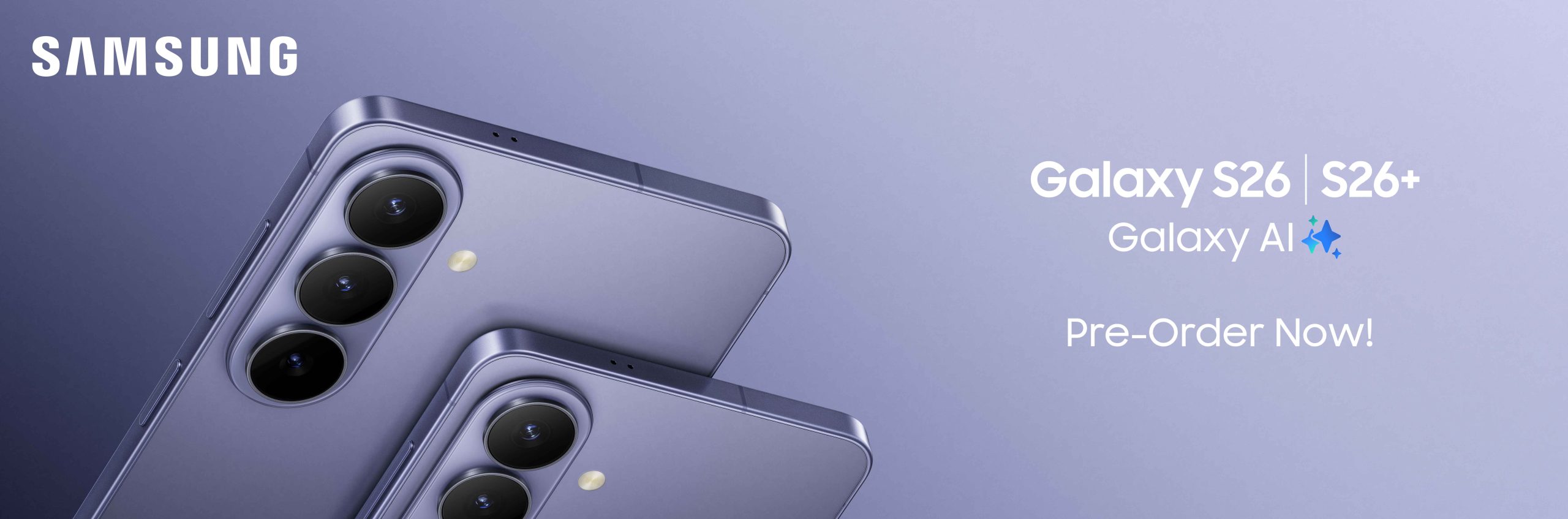 Samsung Galaxy S26 Pre-Order Web-03
