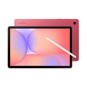 Samsung Galaxy TAB S10 Lite 6/128GB Coral Red X400