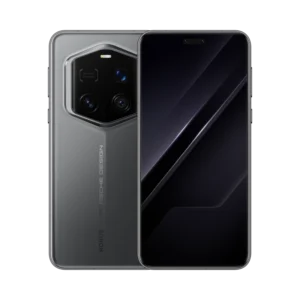 Used Honor Magic7 Pro RSR Porsche Design 16GB/1TB - Agate Grey