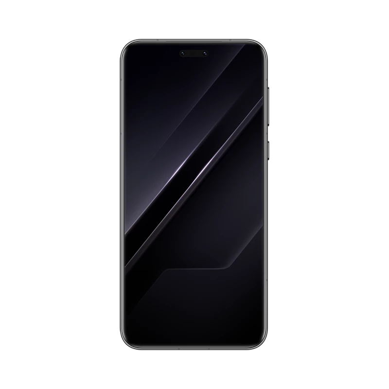 Used Honor Magic7 Pro RSR Porsche Design 16GB:1TB - Agate Grey 03