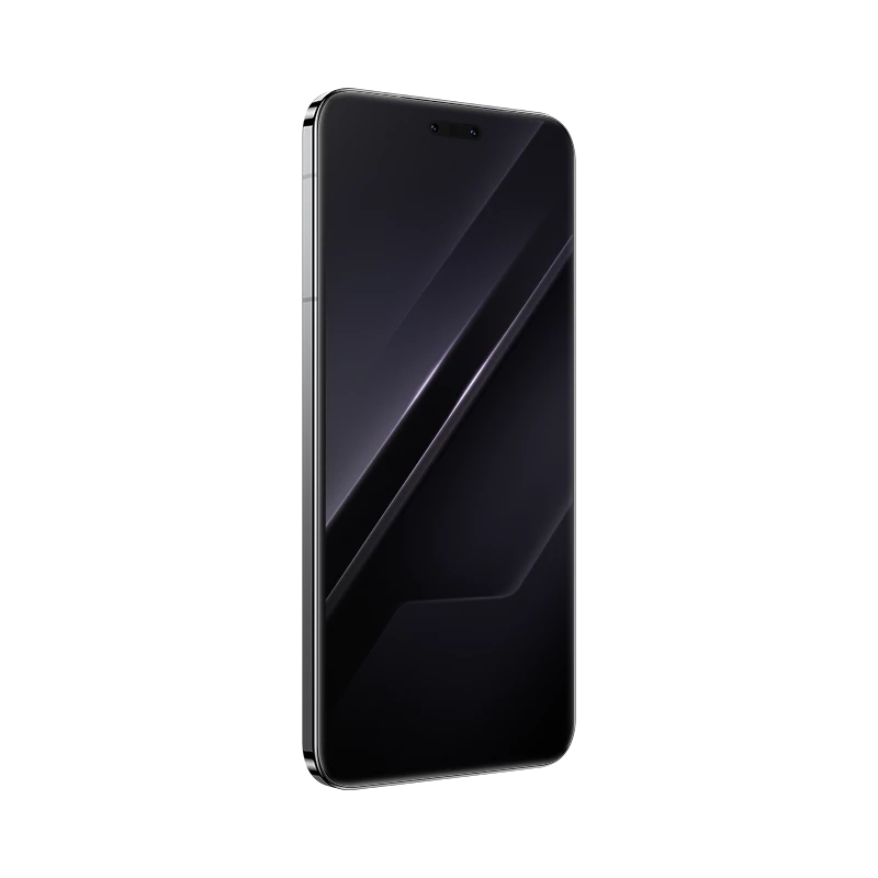 Used Honor Magic7 Pro RSR Porsche Design 16GB:1TB - Agate Grey 05