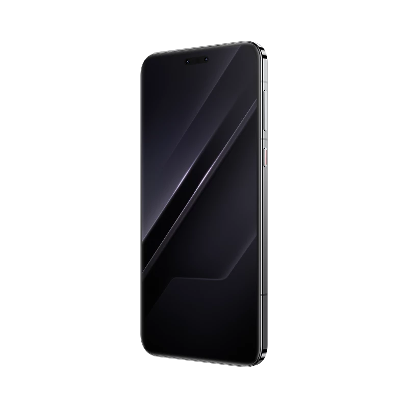 Used Honor Magic7 Pro RSR Porsche Design 16GB:1TB - Agate Grey 07