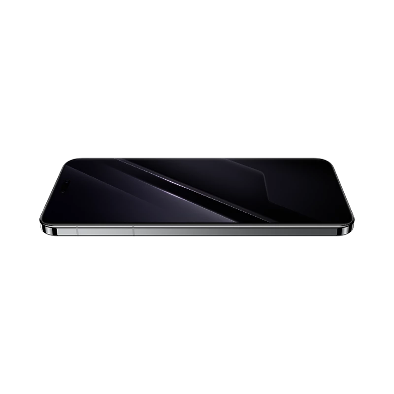 Used Honor Magic7 Pro RSR Porsche Design 16GB:1TB - Agate Grey 09