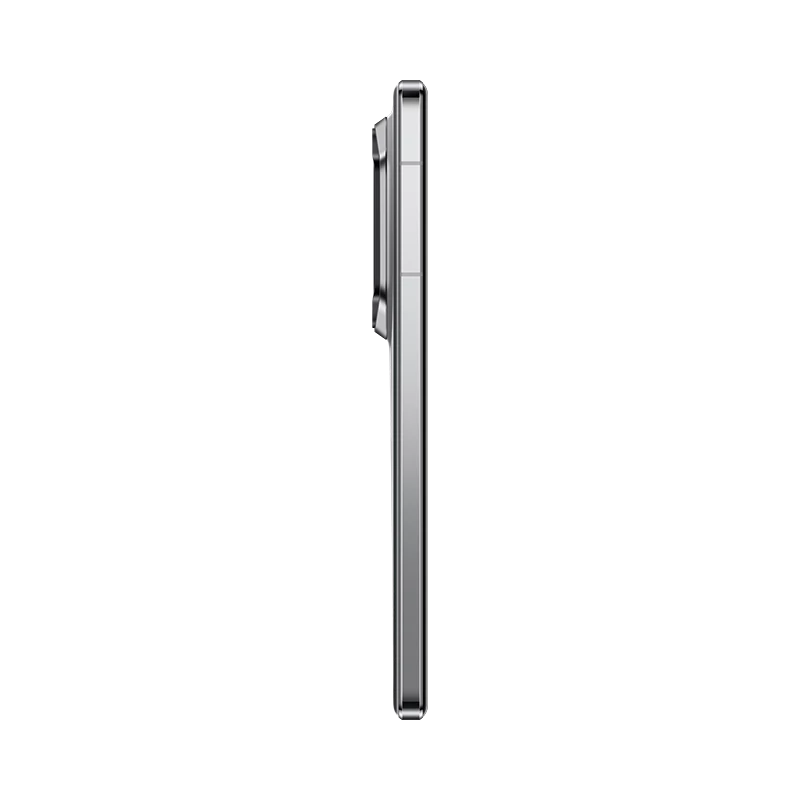Used Honor Magic7 Pro RSR Porsche Design 16GB:1TB - Agate Grey 10