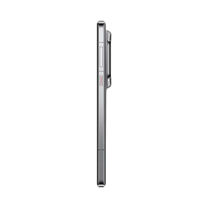 Used Honor Magic7 Pro RSR Porsche Design 16GB:1TB - Agate Grey 11